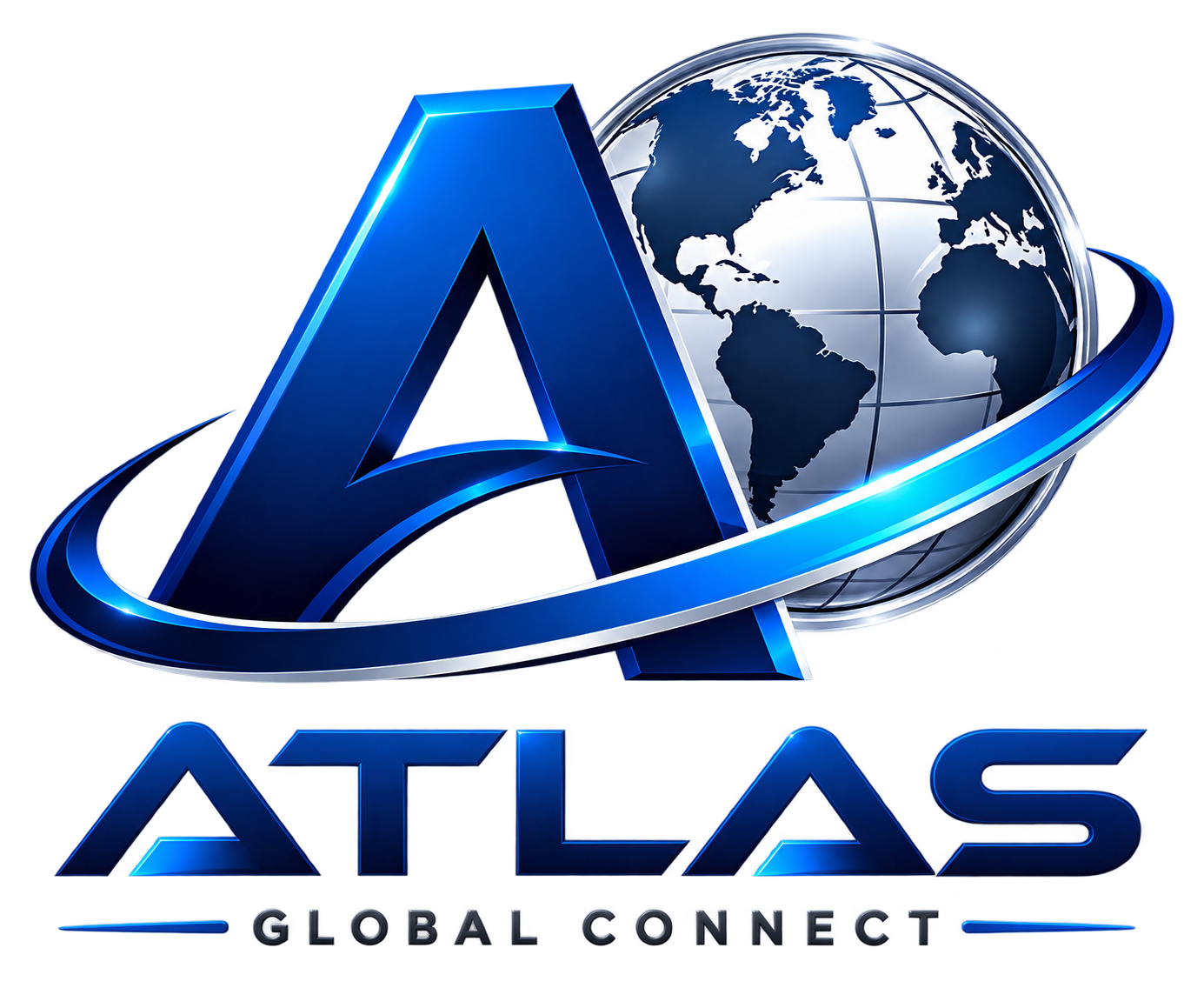 Atlas Global Connect