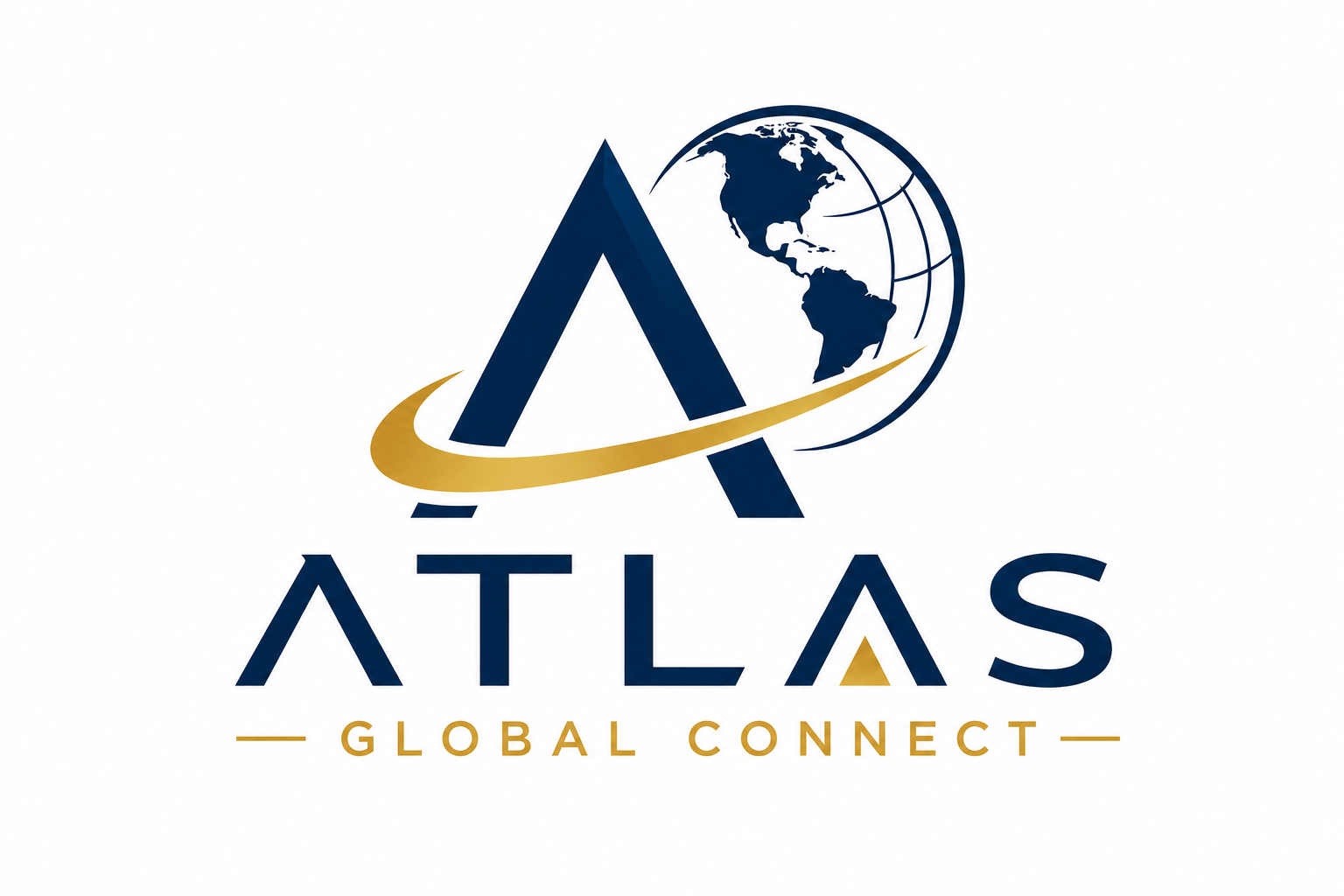 Atlas Global Connect